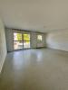 Acheter Appartement Nancy 165500 euros