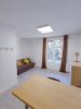 Annonce Location Appartement Revel