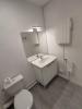 Louer Appartement Revel 390 euros