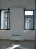 Location Appartement Revel 31