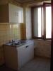 Annonce Location 2 pièces Appartement Revel