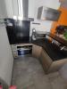 Annonce Location 3 pièces Appartement Revel