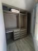 Louer Appartement Revel Haute garonne