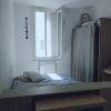 Louer Appartement 41 m2 Nimes