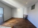 Location Appartement Asnieres-sur-seine 92