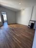 Annonce Location 2 pièces Appartement Asnieres-sur-seine