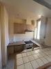 Louer Appartement 42 m2 Asnieres-sur-seine