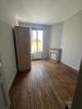 Louer Appartement Asnieres-sur-seine Hauts de Seine