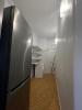 Louer Appartement Asnieres-sur-seine 1300 euros
