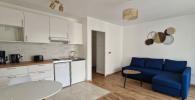For rent Apartment Epinay-sur-seine 93800 40 m2 2 rooms