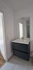 Apartment EPINAY-SUR-SEINE 