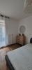 Apartment EPINAY-SUR-SEINE 