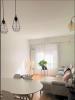 Location Appartement Courbevoie 92