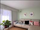 Annonce Location 3 pièces Appartement Courbevoie