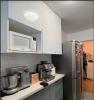 Louer Appartement Courbevoie Hauts de Seine