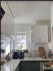 Louer Appartement Courbevoie 2100 euros