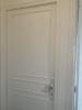 Annonce Location Appartement Courbevoie