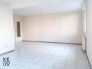 Apartment SCHILTIGHEIM 
