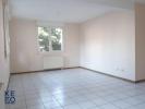Apartment SCHILTIGHEIM 