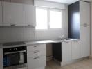 Apartment SCHILTIGHEIM 