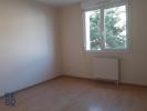 Apartment SCHILTIGHEIM 