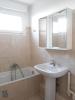 Apartment SCHILTIGHEIM 