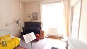 Apartment STRASBOURG 