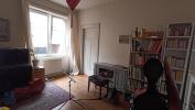 Apartment STRASBOURG 