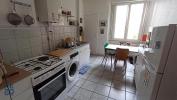 Apartment STRASBOURG 