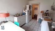 Apartment STRASBOURG 