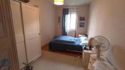 Apartment STRASBOURG 