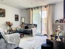 Vente Appartement Cagnes-sur-mer 06