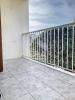 Annonce Vente 3 pièces Appartement Cagnes-sur-mer