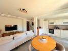 Vente Appartement Cagnes-sur-mer 06
