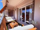 Annonce Vente 2 pièces Appartement Cagnes-sur-mer