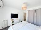 Acheter Appartement Cagnes-sur-mer 280000 euros