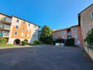 Vente Appartement Grigny 69