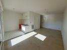 Apartment VAULX-EN-VELIN 