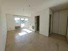 Apartment VAULX-EN-VELIN 