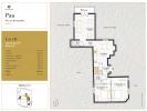 Location Appartement Pau 64