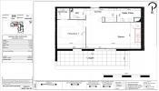 Annonce Location 2 pièces Appartement Sauvian