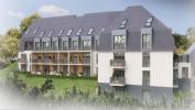 Annonce Location Appartement Rouen