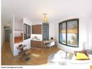 Louer Appartement 21 m2 Rouen