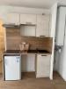 Location Appartement Darnetal 76