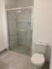 Annonce Location Appartement Darnetal