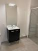 Louer Appartement 24 m2 Darnetal