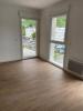 Louer Appartement Darnetal Seine maritime