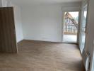Louer Appartement Darnetal 414 euros