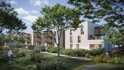Location Appartement Amiens 80