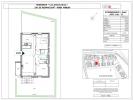 Annonce Location 3 pièces Appartement Amiens
